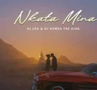 DJ Len – Thanda Wena Ft. DJ Nomza The King & Lady Tak