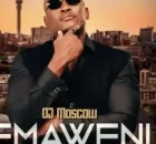 DJ MOSCOW – Lock Song ft Mzizi