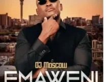 DJ MOSCOW – Lock Song ft Mzizi