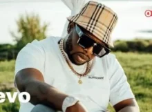 DJ Maphorisa, Xduppy, Benzoo, Mellow & Sleazy, Focalistic – Woza Jack[Tribute Mix]