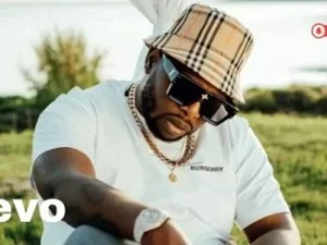 DJ Maphorisa, Xduppy, Benzoo, Mellow & Sleazy, Focalistic – Woza Jack[Tribute Mix]