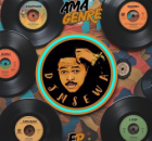 DJ Msewa – Thonono (Sponono)