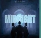 DJ Stig x Jazz Matic & Slyzza RSA – Midnight (Original Mix)