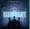 DJ Stig x Jazz Matic & Slyzza RSA – Midnight (Original Mix)