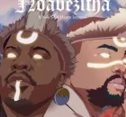 DJ Stoks – Ndabezitha ft. Josiah De Disciple, Mel Muziq, Nele SA & Happy Jazzman