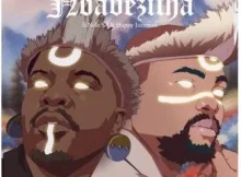 DJ Stoks – Ndabezitha ft. Josiah De Disciple, Mel Muziq, Nele SA & Happy Jazzman