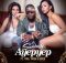 DJ Sumbody - Ayepyep feat. Tira, Thebe & Emza