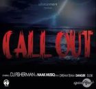 DJ Tira| DJ Fisherman - Call Out