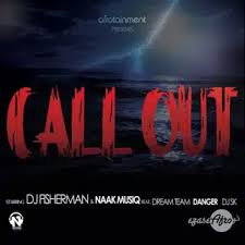 DJ Tira| DJ Fisherman - Call Out