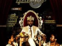 DJ Tira – Summertime ft. Big Nuz & Joocy