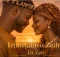 DJ Zett – Izithembiso Zethu (Our Promises)