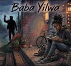 DJ Zinhle - baba yilwa nabalwa nathi