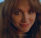 DUORUSH - Eternal (Original Mix)