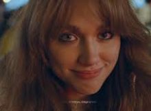 DUORUSH - Eternal (Original Mix)