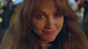 DUORUSH - Eternal (Original Mix)