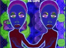 Da Capo – My Confession Ft. Elaine