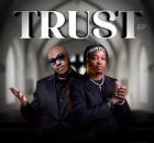 Da Gifto & NtoMusica – Luphelile