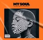 Da Real Emkay & AquaReece - My Soul (Feat. Pierre De Saxophonist)