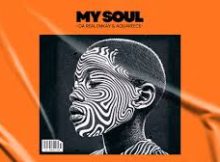 Da Real Emkay & AquaReece - My Soul (Feat. Pierre De Saxophonist)