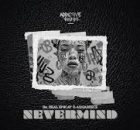 Da Real Emkay & AquaReece - Nevermind