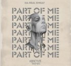 Da Real Emkay – Part of Me (Addictive Mix)