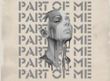 Da Real Emkay – Part of Me (Addictive Mix)