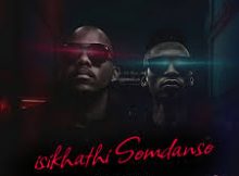 Da Soul Boyz - 5K Problems Song