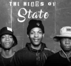 Da Trill – Sunset (Deep Affairs) Ft Muziqal Tone & ShakaMan YKTV