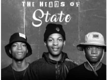 Da Trill – Sunset (Deep Affairs) Ft Muziqal Tone & ShakaMan YKTV