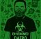 Dafro – Log Drum Science (Neurotoxic Venom)