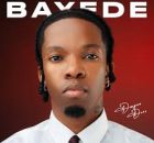 Danya Devs - Bayede Full Album Zip 2026