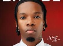 Danya Devs - Bayede Full Album Zip 2026