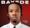 Danya Devs - Bayede Full Album Zip 2026