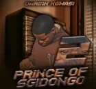 Darian Kgwasi – Zoom 9 Ft. Djy Kamo Sa & Loks D'Musiq