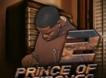 Darian Kgwasi – Zoom 9 Ft. Djy Kamo Sa & Loks D'Musiq