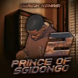 Darian Kgwasi – Zoom 9 Ft. Djy Kamo Sa & Loks D'Musiq