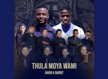 David & Dariot - Amen Amen