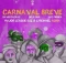 David Mackay, Dela Sur, Leo Middea, Major League DJz & LMichael – Carnaval Breve (Major League DJz & LMichael Remix)