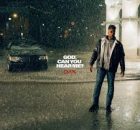 Dax - God, Can You Hear Me?