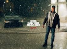 Dax - God, Can You Hear Me?