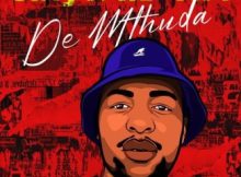 De Mthuda – Rock The Nation