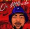 De Mthuda – Rock The Nation