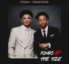 De'KeaY - Askies I'm Sorry