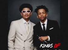 De'KeaY - Askies I'm Sorry