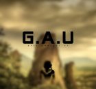 Dee Cee – G.A.U