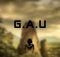 Dee Cee – G.A.U