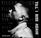 Deejay Hlatse x Stifler Mfana – Shuku ft. Lkay