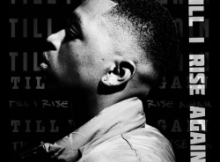 Deejay Hlatse x Stifler Mfana – Shuku ft. Lkay