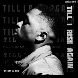 Deejay Hlatse x Stifler Mfana – Shuku ft. Lkay