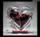 DeejaySaz Ec – Amanxeba (Gqom Bootleg)